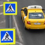 Рост популярности детских перевозок на такси вызывает вопросы о тарифах и ответственности
