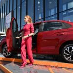 Новая LADA Iskra: кто станет её основными покупателями