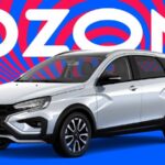 Автодилеры требуют запретить прямые продажи автомобилей в России