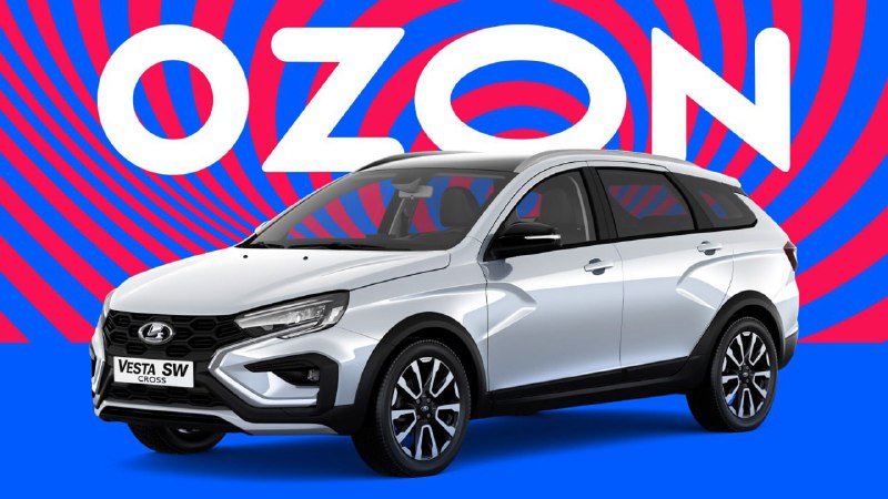 Автодилеры требуют запретить прямые продажи автомобилей в России