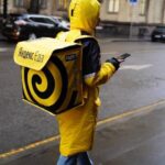 Исследование выявило наиболее перерабатывающие профессии