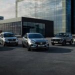 Выгодные предложения для покупателей автомобилей Lada в июне 2025 года