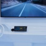 «Ростелеком» анонсировал создание операционной системы для автомобилей