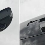 Российский автономный грузовик Navio L5 представлен на форуме ЦИПР-2025