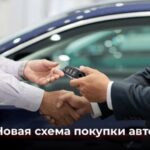 Новый вид автозаймов для заемщиков с плохой кредитной историей в России