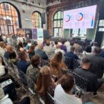 Первый форум по маркетингу в автосекторе: MarketAuto – 2025