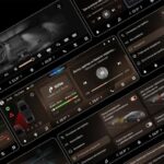 В России разработана отечественная цифровая платформа для автомобилей