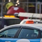 Обсуждение влияния закона о локализации такси на рынок авто