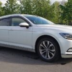 Преимущества покупки японских автомобилей с пробегом: личный опыт