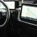 Закрытие проекта Smart Cockpit от Amazon и Stellantis