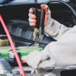 Ключевые советы по выбору автомобильного аккумулятора