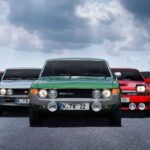 Возрождение купе Toyota Celica: официальные сведения и прогресс разработки
