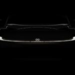 Faraday Future анонсирует новый электрический кроссовер, конкурирующий с Tesla Model Y