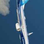 Китайские авиакомпании планируют крупную закупку самолетов Airbus в условиях торговых споров