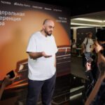 В Москве прошла конференция Авито Авто: тренды рынка и цифровизация продаж автотехники