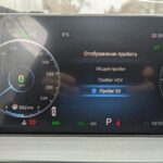 Реальные примеры использования гибридных автомобилей: экономия и эффективность