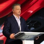 АВТОВАЗ рассматривает возможность повышения цен на автомобили LADA из-за увеличения себестоимости и снижения продаж