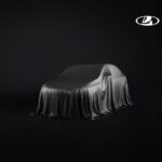 АВТОВАЗ представит новые модели LADA на Петербургском экономическом форуме