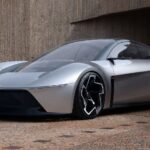 Задержки с выпуском новых моделей Chrysler: планы и особенности