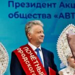АвтоВАЗ рассматривает повышение цен на автомобили Лада вследствие роста затрат