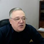 Обеспечение безопасности при использовании сенсорных дисплеев в автомобилях
