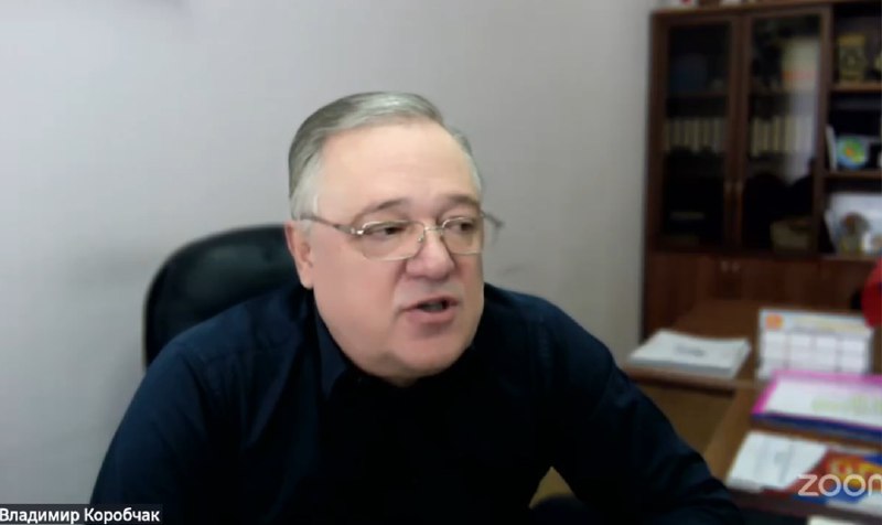 Обеспечение безопасности при использовании сенсорных дисплеев в автомобилях