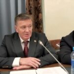 Обсуждение инновационных технологий для повышения безопасности автомобилей