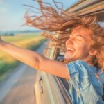 Почему летом не стоит открывать окна в автомобиле: важные причины