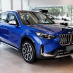 Проблемы тормозной системы у параллельно ввезенных BMW: причины и ремонтные расходы