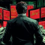 Как заработать на криптовалюте: простое руководство для начинающих