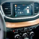 Возвращение премиальных опций в Lada Vesta: что ждать покупателям