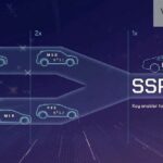 Новая универсальная платформа для электромобилей и гибридов от Volkswagen