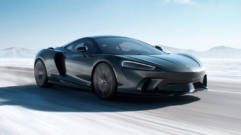 NIO и McLaren: совместные разработки батарей и стратегическое сотрудничество