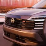 Дешевеющие кроссоверы Nissan Kicks конкурируют с Lada и китайскими моделями