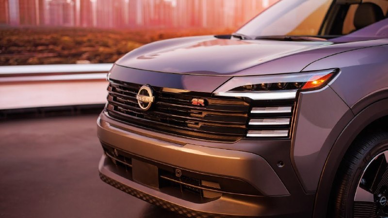 Дешевеющие кроссоверы Nissan Kicks конкурируют с Lada и китайскими моделями
