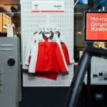 Московский автопроизводитель расширил свою зону в детском центре «Кидзания»