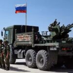 Современные особенности систем ПВО на базе ЗУ-23