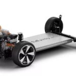 Volkswagen переходит на универсальную платформу SSP для гибридных и электромобилей из-за снижения интереса к чистым электрокарам
