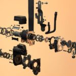 Volvo представила инновационные адаптивные ремни безопасности с расширенными возможностями