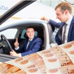 Цены на популярные модели АВТОВАЗ выросли на 72% за четыре года