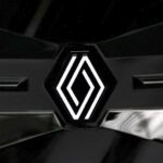 Renault рассматривает запуск производства дронов в Украине