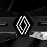 Renault рассматривает запуск производства дронов в Украине