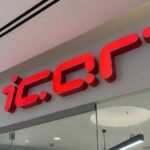 Плюсы и минусы покупки автомобиля из Кореи в России в 2025 году