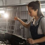 Как компенсировать вред от плохого топлива при использовании двигателя