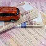 Повышение лимитов выплат по европротоколу: что изменится для участников ДТП