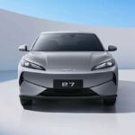 Китайские власти выступили против ценовых войн в автомобильной промышленности