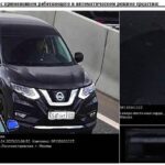 Попытка двойного штрафования за один телефонный звонок вызывает споры