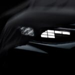 Audi готовит к дебюту обновлённый кроссовер Q3 с инновационным дизайном и расширенными технологиями