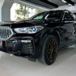 Мужчина выиграл суд у импортёра BMW на более 60 миллионов рублей за бракованный автомобиль