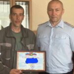 Гражданский активизм: как один таксист обезопасил пенсионеров от мошенников